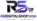 Digital Planet